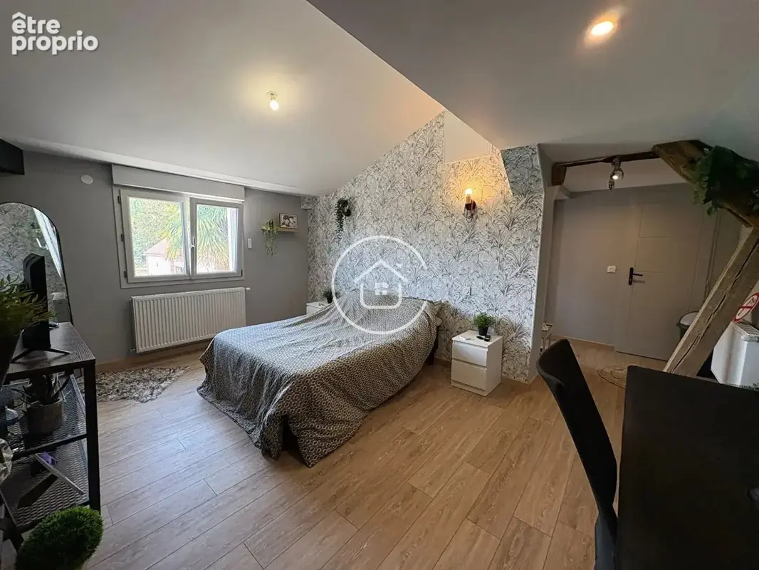 Cormeray À deux pas de Cour-Cheverny - Propriété de caractère sur 4 ha 08 a 18ca - photo 14