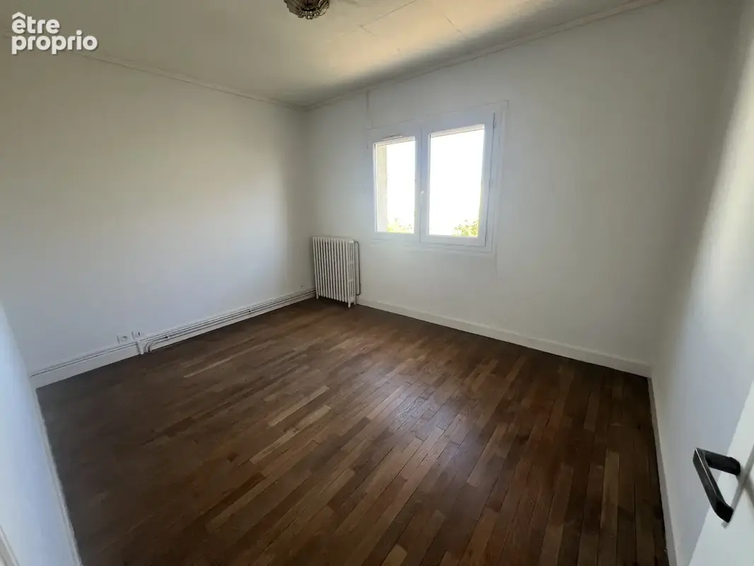 Maison à Egletons en Corrèze - photo 4