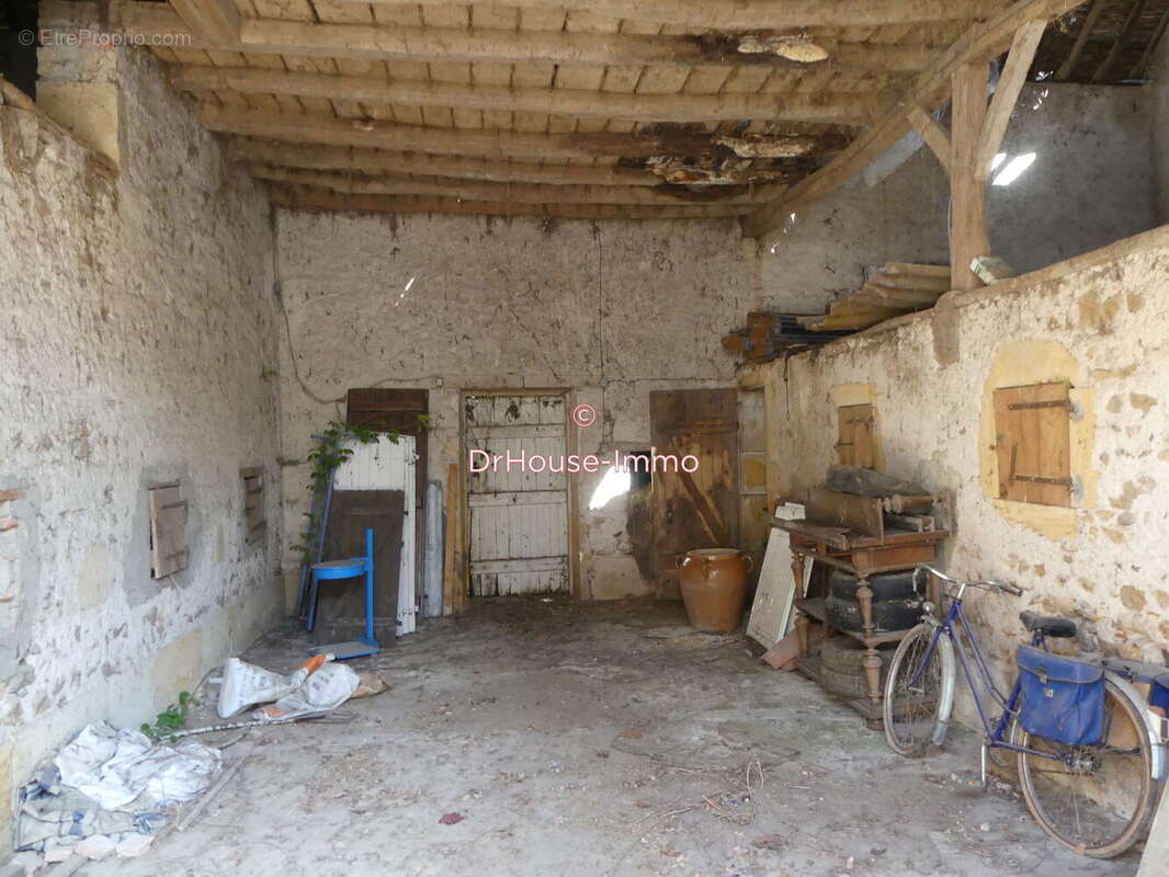 à Semur-En-Brionnais  - photo 7