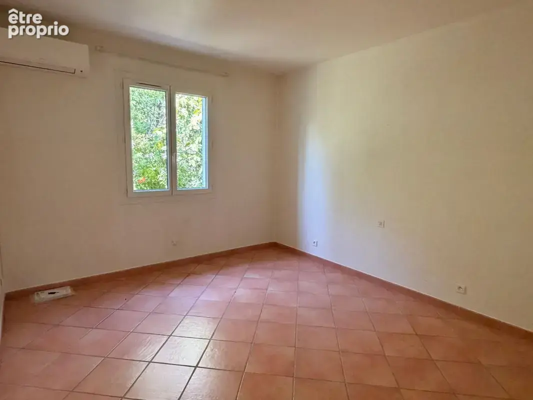Maison À Vendre - photo 12