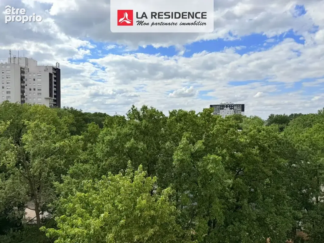 Appartement 3 pièces 67 m² à vendre à Montigny-Les-Cormeilles (95370) - photo 4