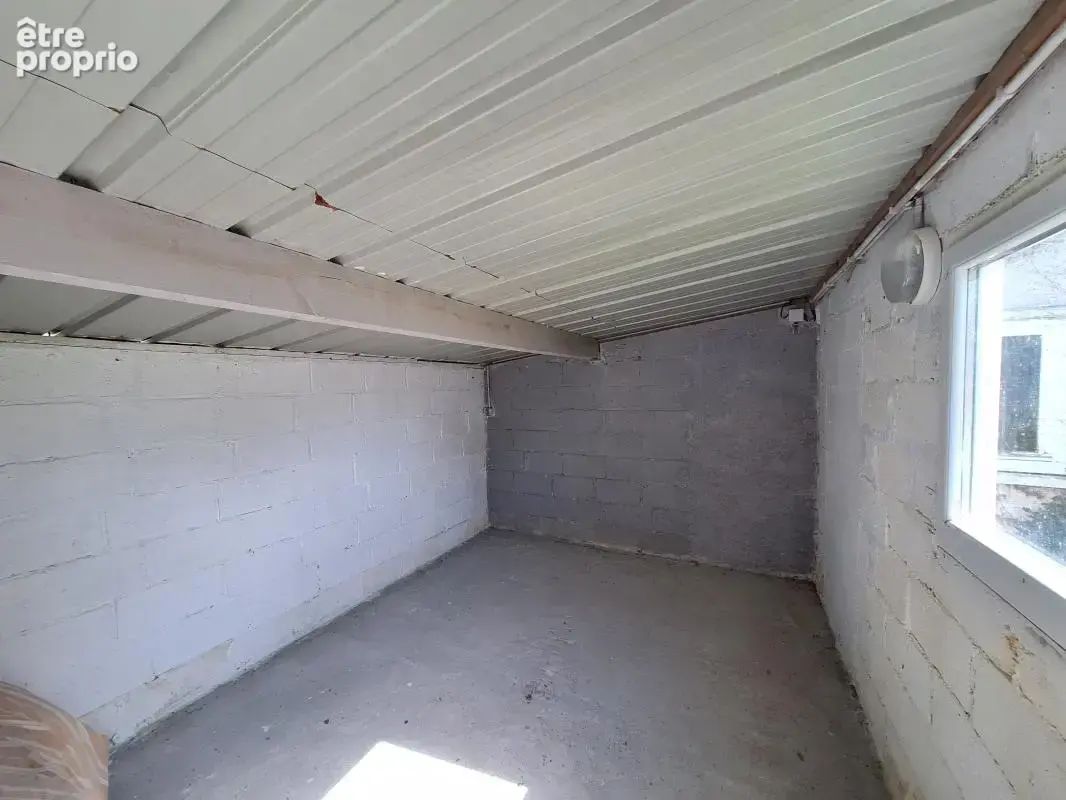 Maison à vendre à Plouezoc'h - photo 16