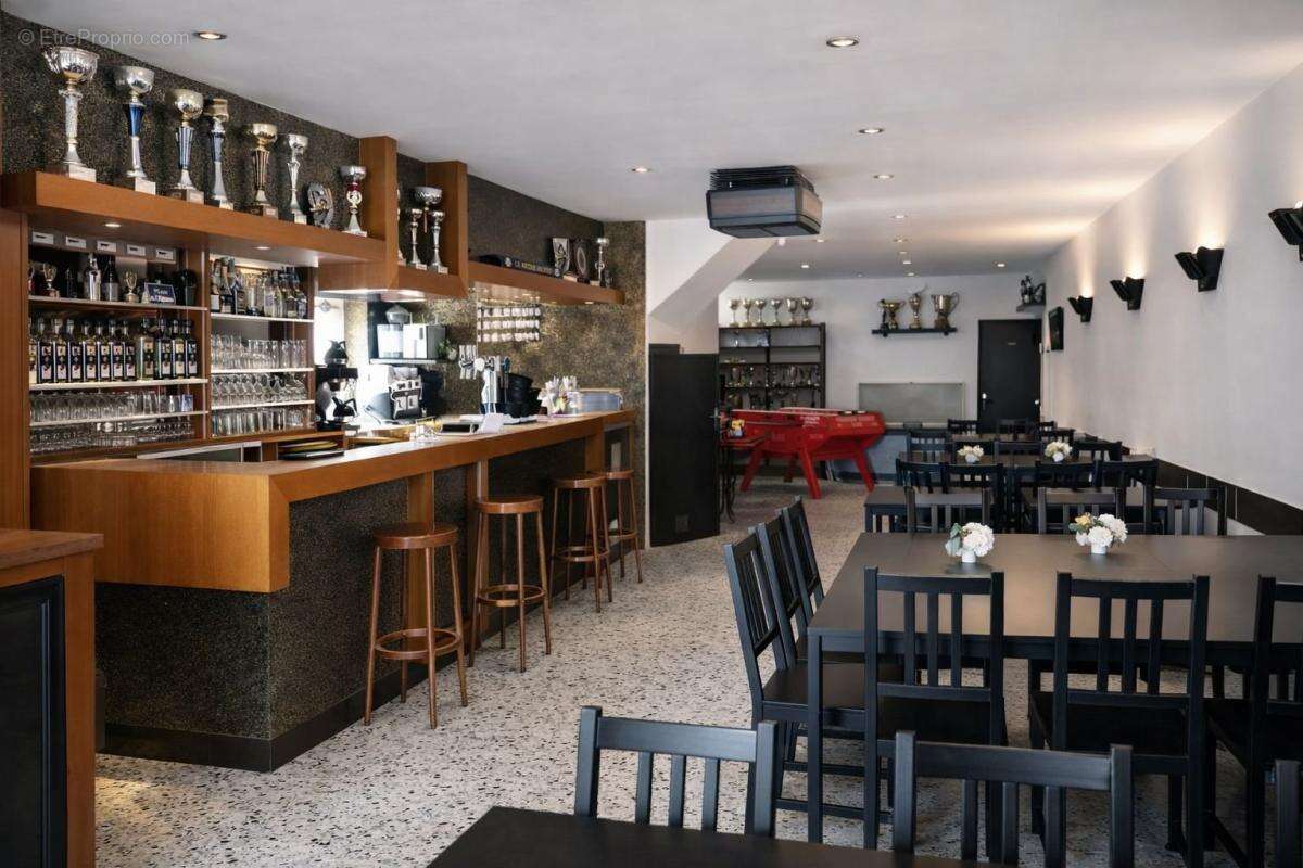 Commerce à SAINT-GERMAIN-DU-PLAIN