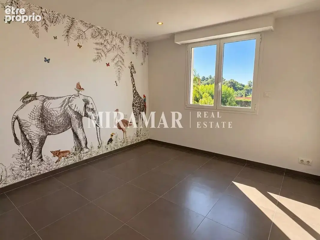 Villa - Nice Mont-Boron - photo 10