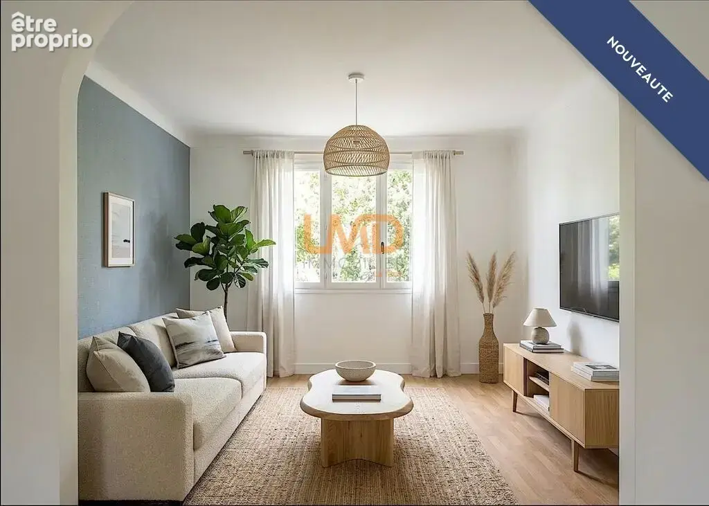 Maison individuelle sur belle parcelle - photo 10