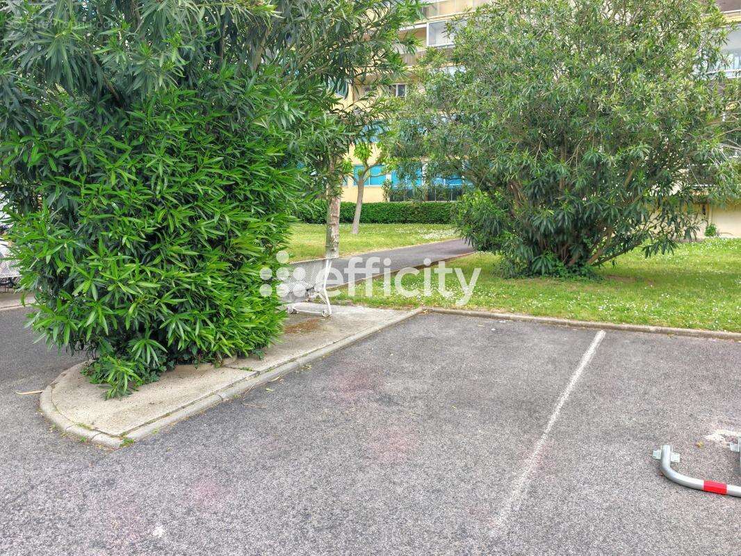 Appartement - photo 11