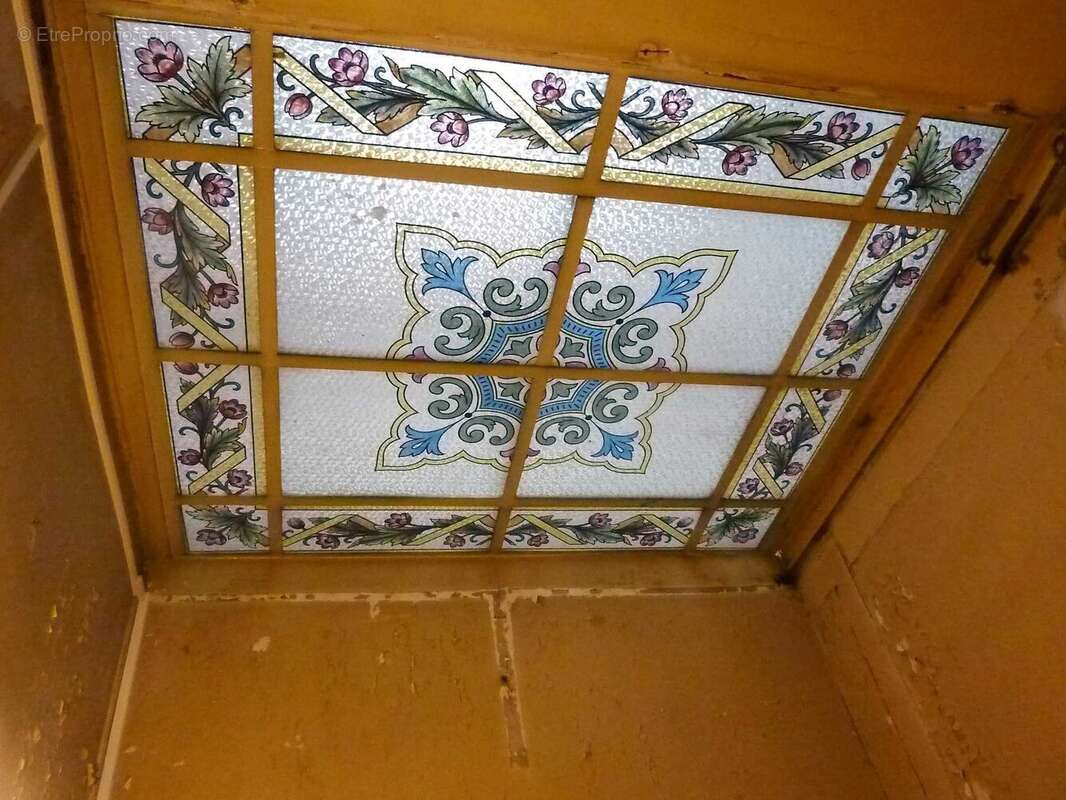 Maison 228 m² à Chasseneuil-Sur-Bonnieure  - photo 8