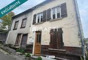 Photo 1 - Maison à CONTY