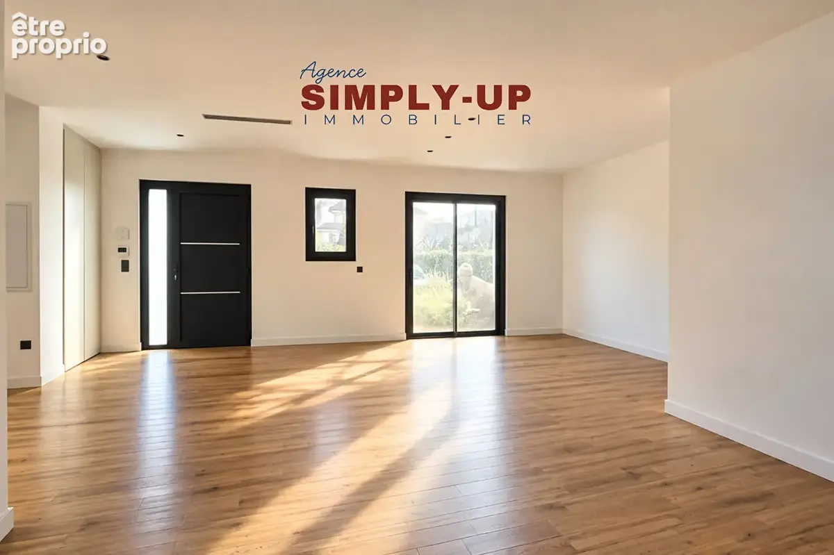 Appartement Maisons Alfort 2 pièce(s) 123.22 m2 - photo 6
