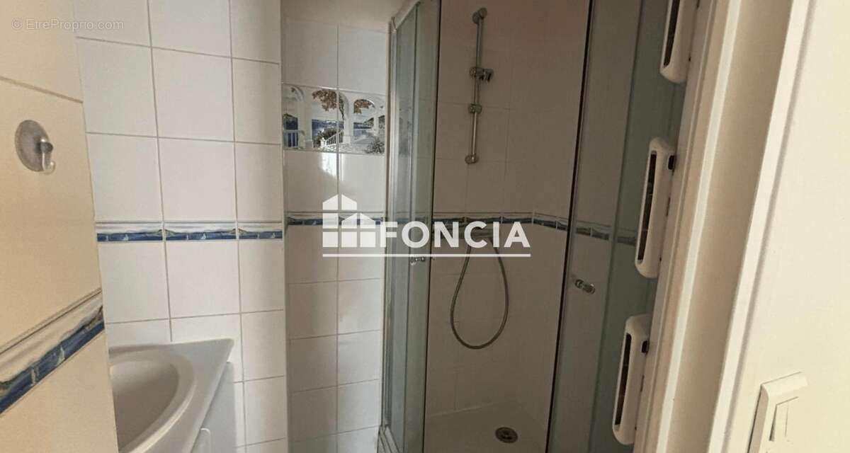 2 pièces sans perte de place - photo 5