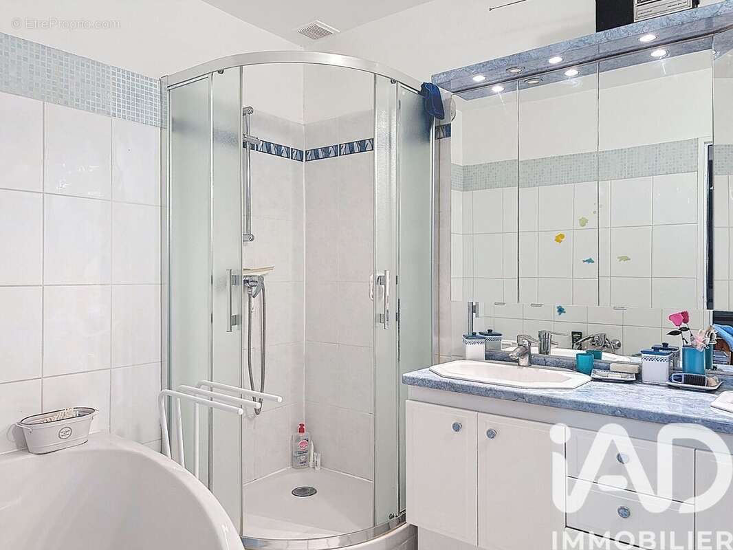 Photo 7 - Maison à MAGNY-LES-HAMEAUX