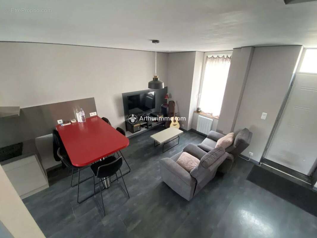 Vente Maison Millau(12100) 335 000ï¿œ - photo 6