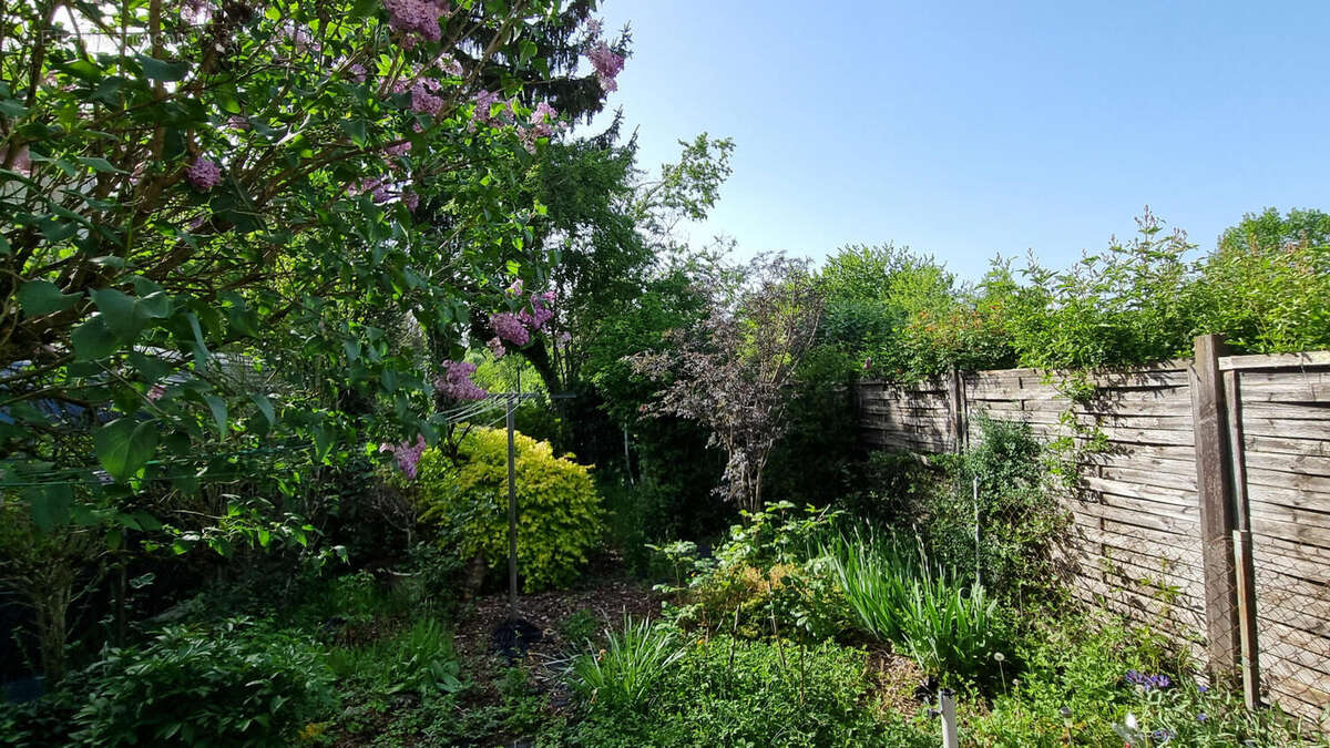 20260421_172734 - Maison à SAINT-PARDOUX-LA-RIVIERE