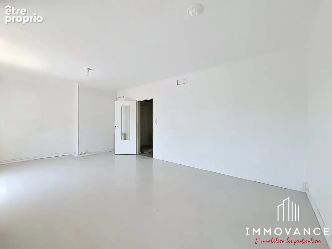 Appartement 3 pièces 67 m² à vendre à Montpellier (34000) - photo 9