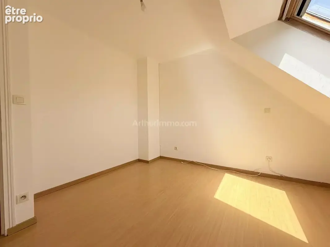 Vente Maison Brech(56400) 324 200ï¿œ - photo 8