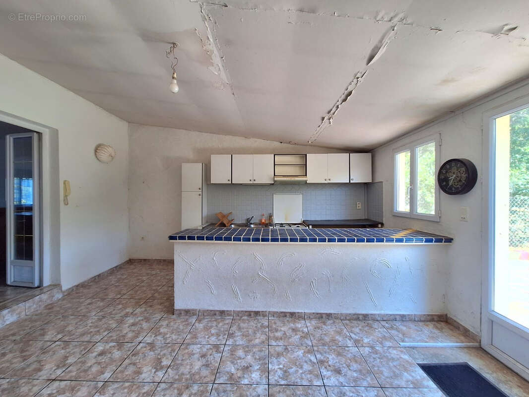 Maison 126 m² à Soual  - photo 15