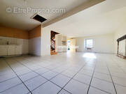 Maison à BRANDERION