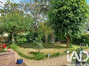 Photo 1 - Maison à VALOJOULX