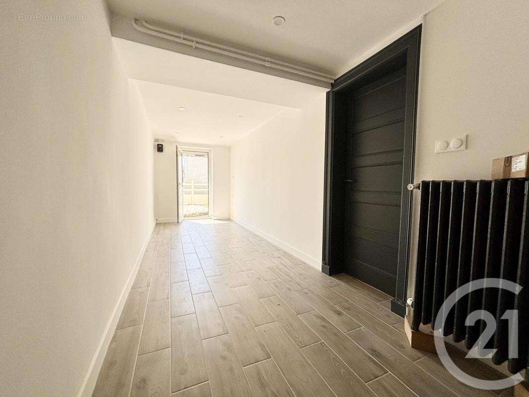 Maison 125 m² à Panazol  - photo 22