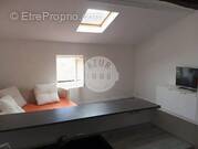 Appartement à CARCES