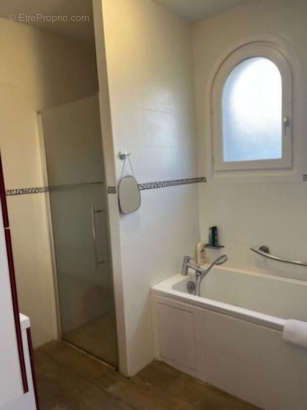 Maison Individuelle en semi plain-pied Divion 8 pièce(s) 145 m2 - photo 5