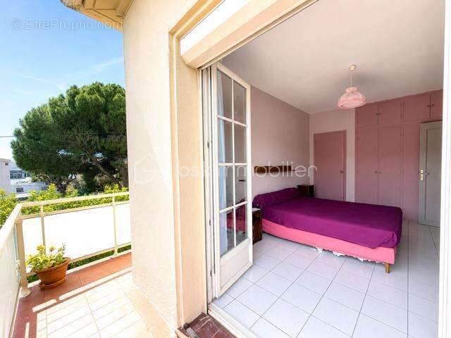 Maison familiale 3 faces avec beaux volumes - photo 13