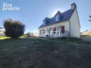 Photo 1 - Maison à SAINT-JULIEN