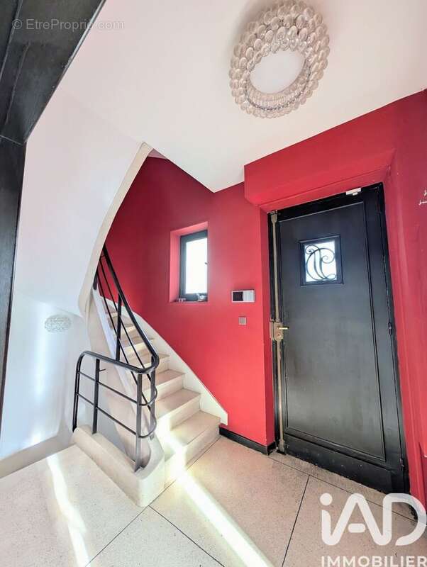 Photo 3 - Maison à ORLEANS