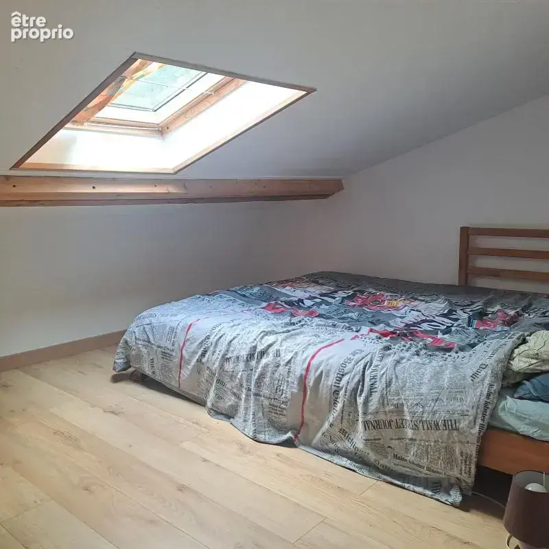 Maison Clé en Main à Fort Rendement Locatif - photo 9