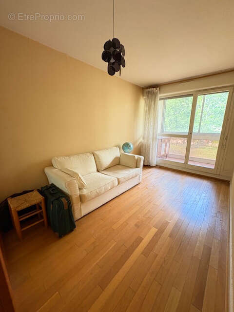 Appartement à ORLEANS
