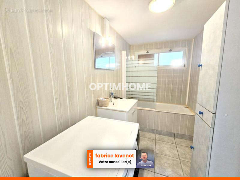 Maison à ROUMAZIERES-LOUBERT