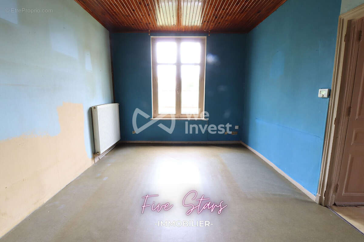 Maison 73 m² à Bouligny  - photo 7