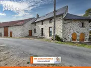 Maison à ARRENES