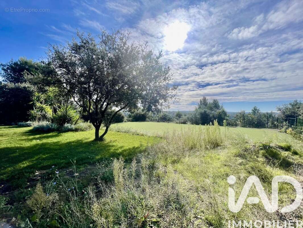 Photo 8 - Maison à COUDOUX