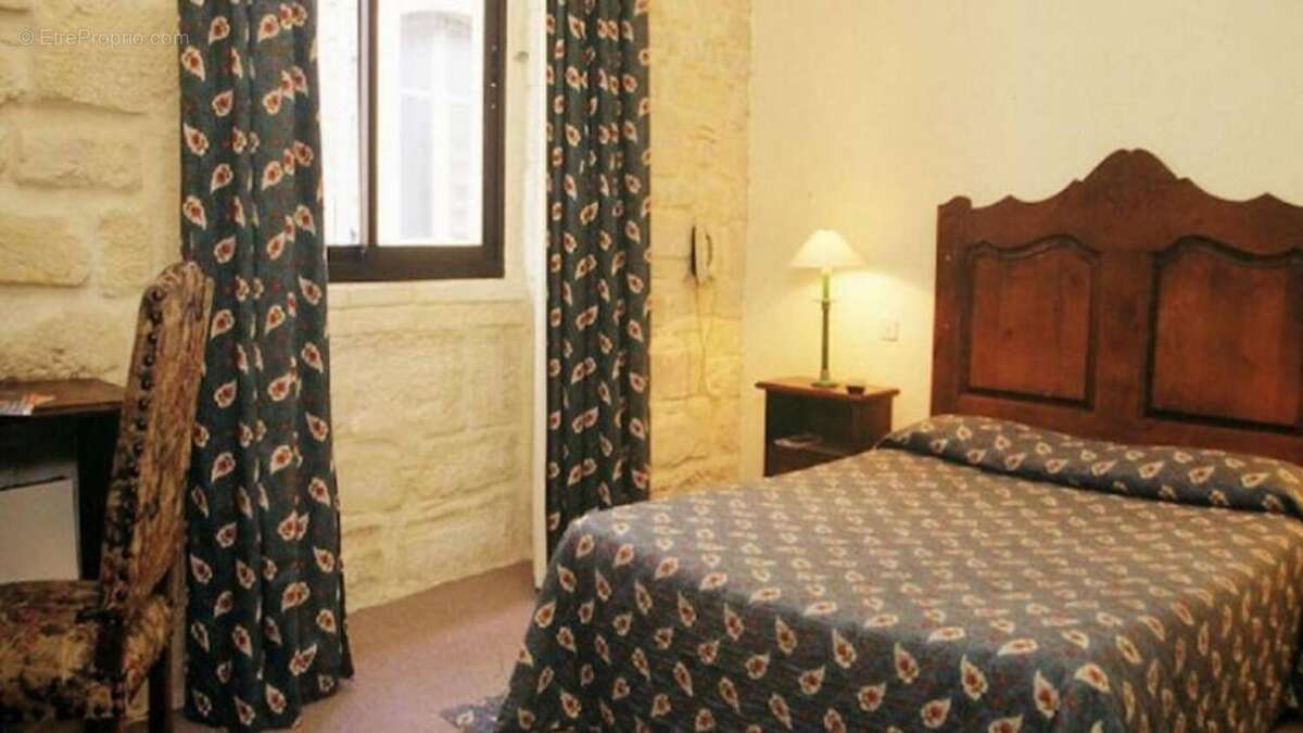 Photo 8 - Appartement à AVIGNON