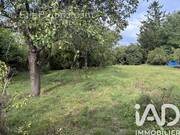 Photo 1 - Terrain à LISSY