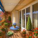 Appartement à VALENCE