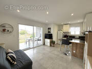 Appartement à ALERIA