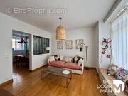 Maison à LE POULIGUEN