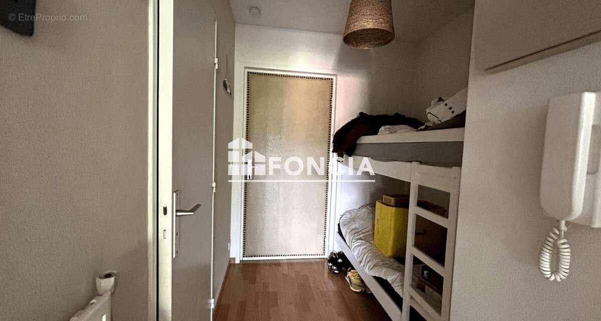 Appartement à ARCACHON
