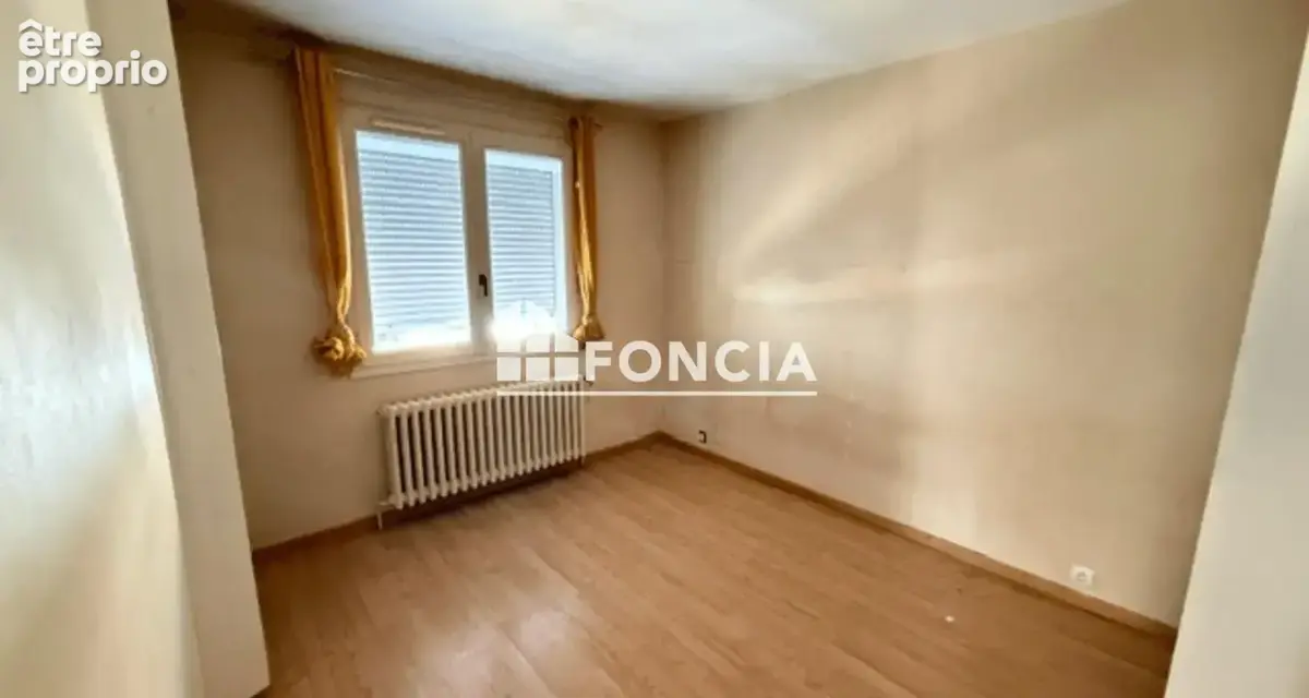 ARNAGE – Dans un quartier agréable - photo 4