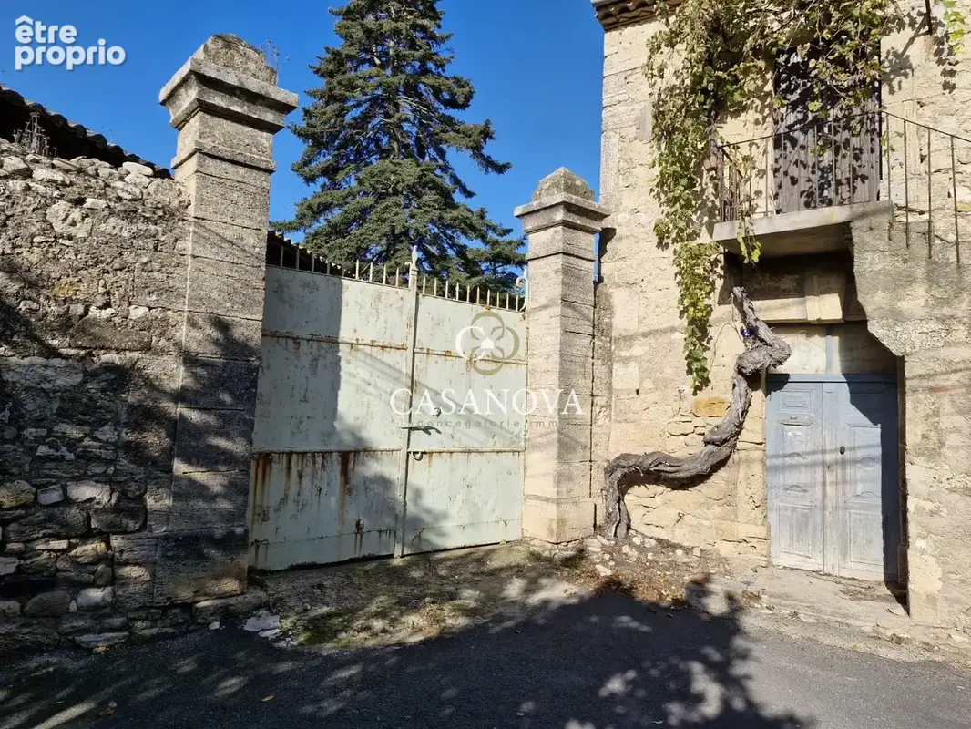 Maison de famille  Chambre d'hôtes  Gîtes - photo 3