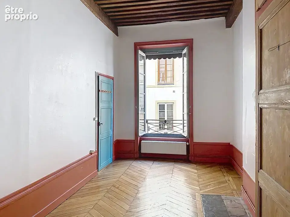 Au coeur des Pentes - photo 8