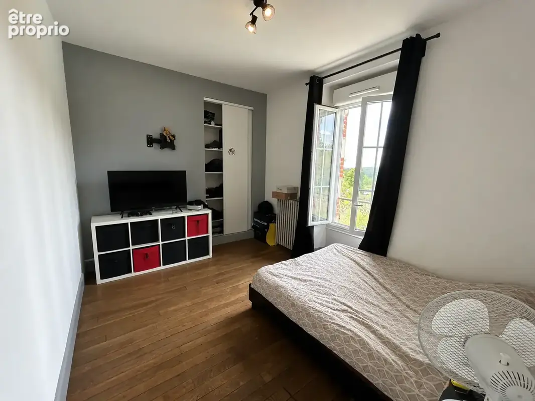 Maison charmante - photo 9