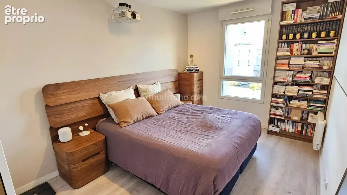 Vente Appartement Epron(14610) 227 000ï¿œ - photo 10