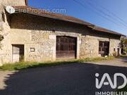 Photo 1 - Maison à CEYZERIEU