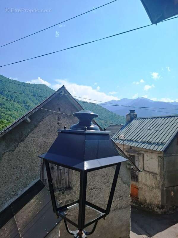 Maison 88 m² à Boutx  - photo 8