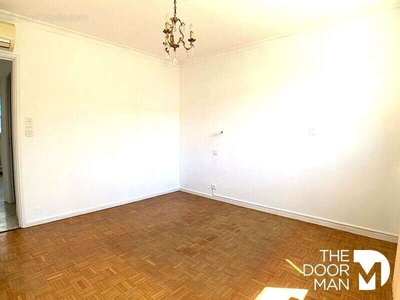 Maison 31500 - photo 8