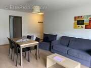 Appartement à ENTRAYGUES-SUR-TRUYERE