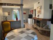 Photo 1 - Appartement à EXINCOURT